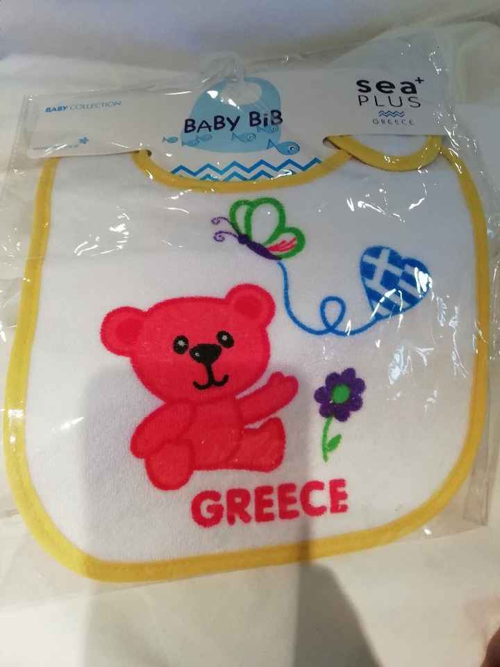 Future mamme "dicembrine" 2019 💙💗 - 1