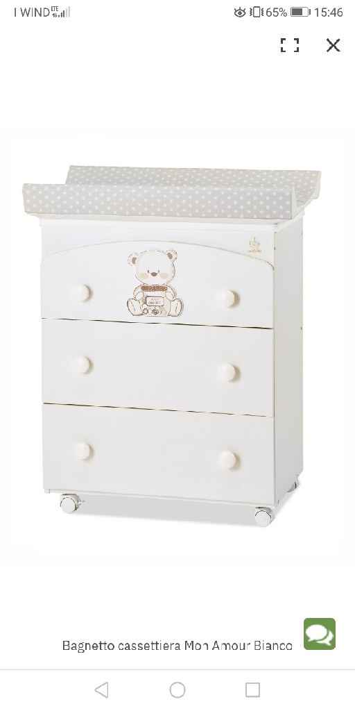 Future mamme "dicembrine" 2019 💙💗 - 1