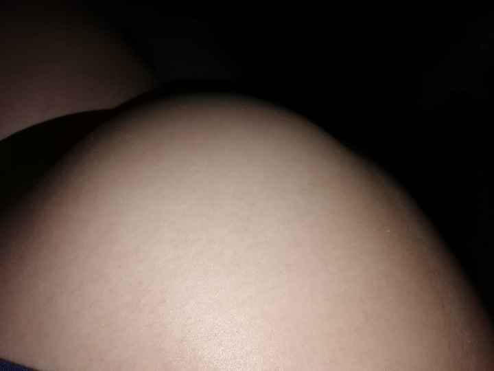 Future mamme "dicembrine" 2019 💙💗 - 1