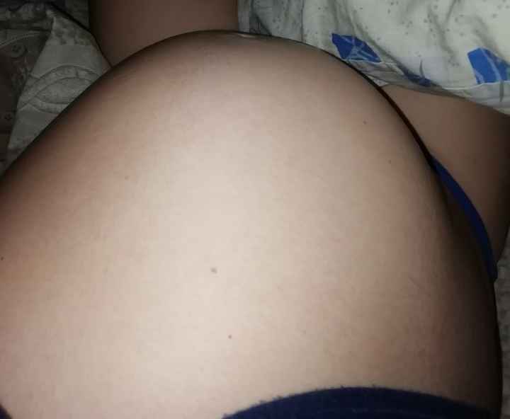 Future mamme "dicembrine" 2019 💙💗 - 1