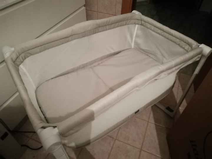 Future mamme "dicembrine" 2019 💙💗 - 1