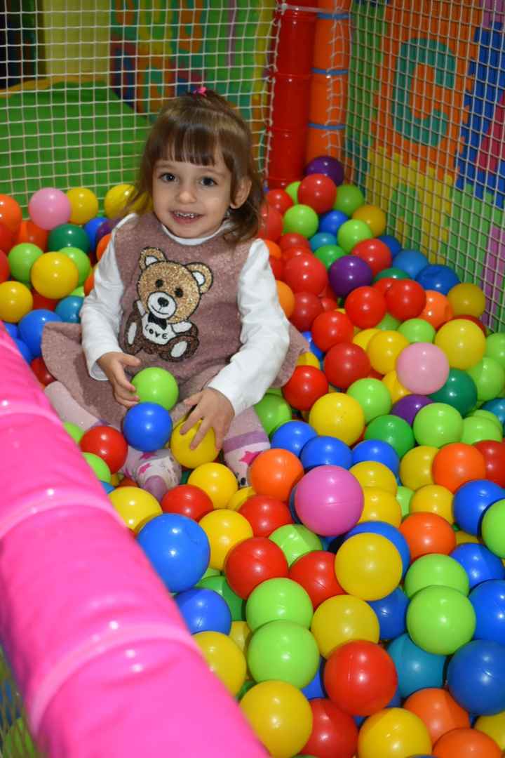 Future mamme "dicembrine" 2019 💙💗 - 1