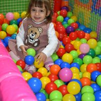 Future mamme "dicembrine" 2019 💙💗 - 1