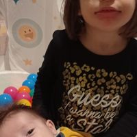 Future mamme "dicembrine" 2019 💙💗 - 1