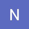 Nazre