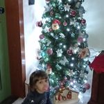 Manuela