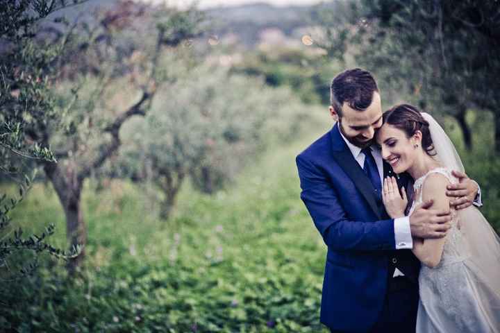 Felicità Infinita...