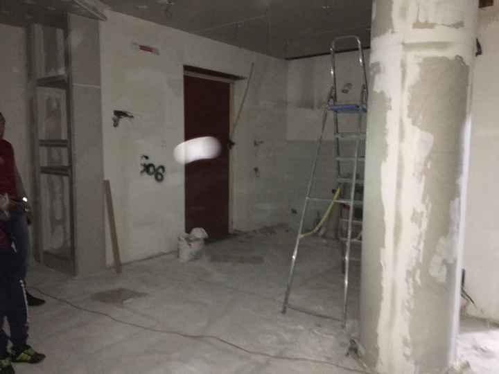 Spose ??romani 2017!!! - 1