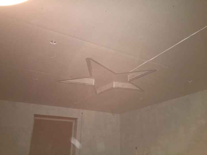 Spose ??romani 2017!!! - 2