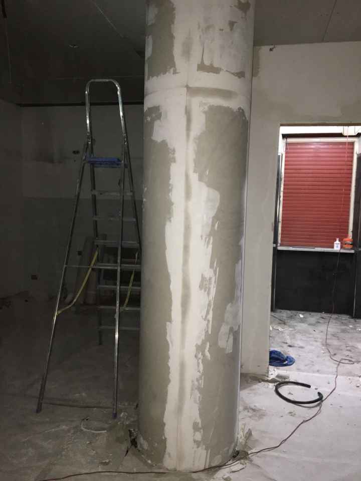 Spose ??romani 2017!!! - 3