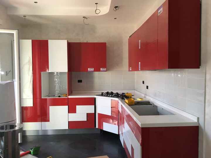 Un po' della mia casa! - 3