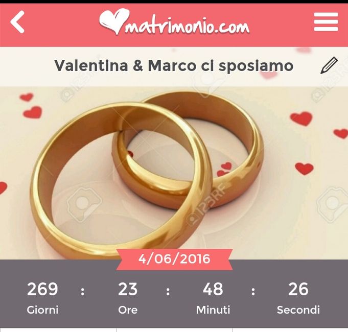 Evviva sempre meno - 1