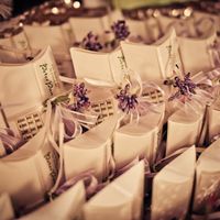 Bomboniere Peter Pan Onlus