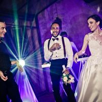 Gli Amici della Sposa