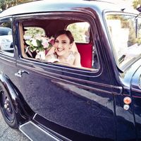 Piccola Dolce Balilla!