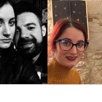 Prima e dopo - 2015/2019