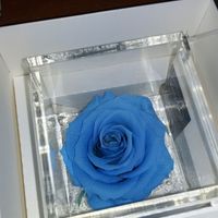 Confezione bomboniere - 1