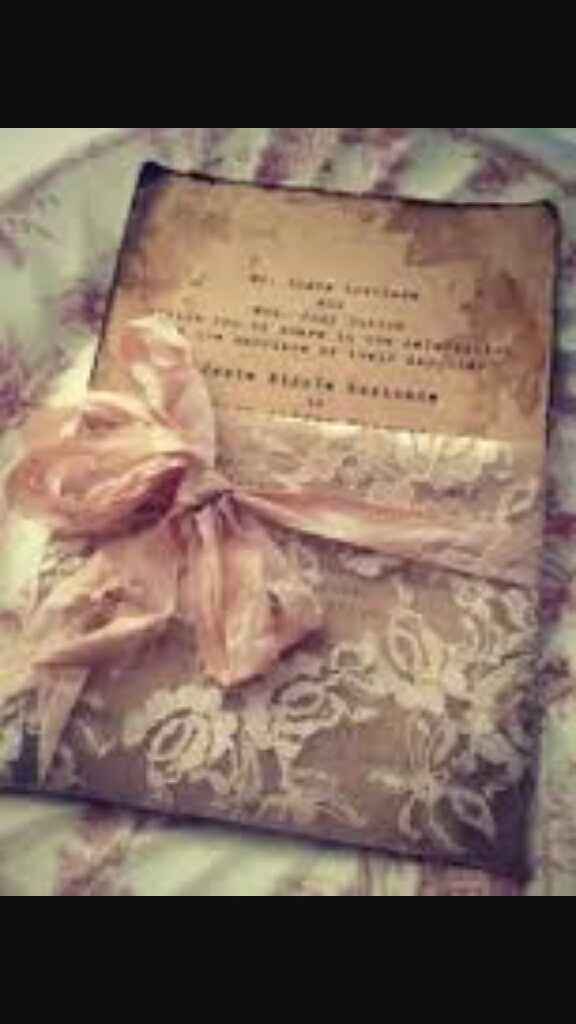 Help realizzazione partecipazione - 1