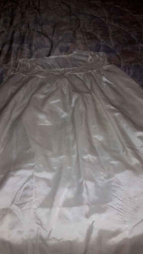 I miei acquisti da mia mamma ? - 7