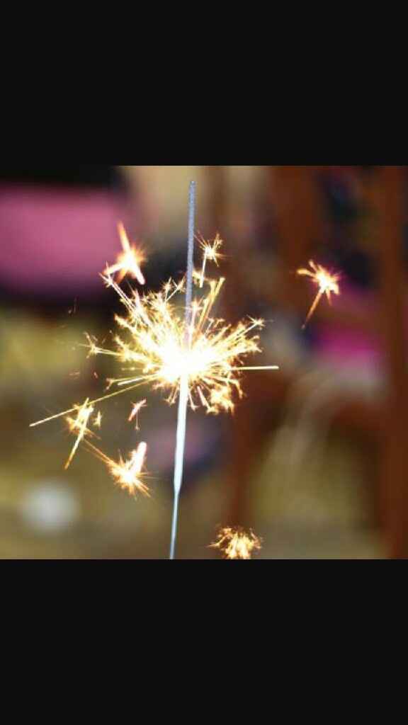 Stelline di natale - 1