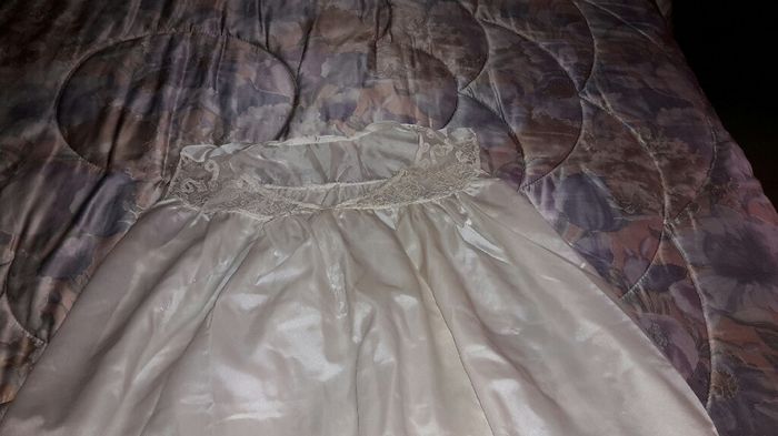 I miei acquisti da mia mamma ? - 6