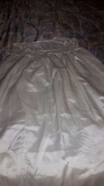 I miei acquisti da mia mamma ? - 7