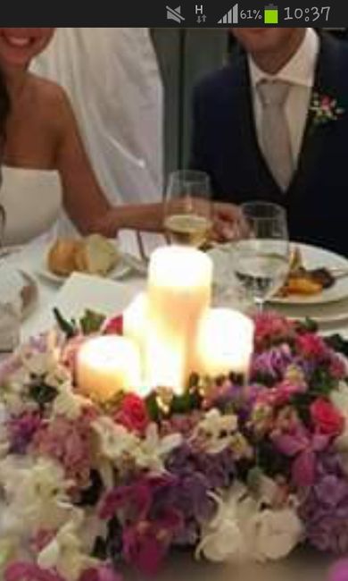 Crisi decorazioni!!! - 1