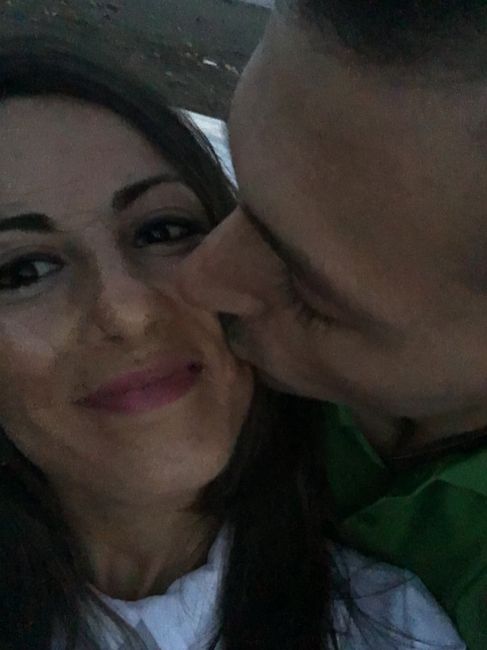 L'ultimo passo per vincere il REGALO di Matrimonio.com - 1