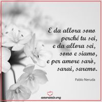  "se saprai starmi vicino" - 1