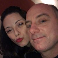 Condividi la vostra foto più bella insieme 📸 - 1