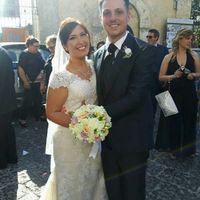 Finalmente sposata - 2