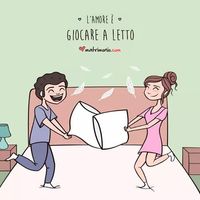 Segnatavoli ... - 1