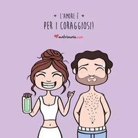 Segnatavoli ... - 2
