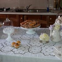 Matrimonio - 1