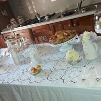 Matrimonio - 2