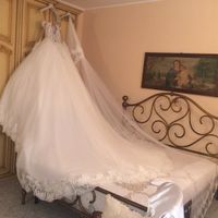 ❤️un sogno divenuto realtà❤️ - 1