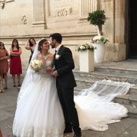 ❤️un sogno divenuto realtà❤️ - 6