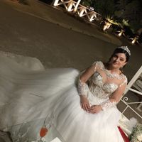 ❤️un sogno divenuto realtà❤️ - 7