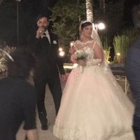 ❤️un sogno divenuto realtà❤️ - 8