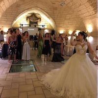 ❤️un sogno divenuto realtà❤️ - 9