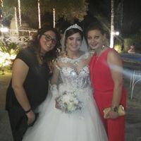 ❤️un sogno divenuto realtà❤️ - 10