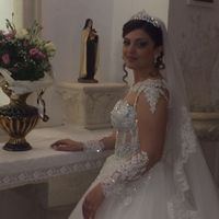 ❤️un sogno divenuto realtà❤️ - 11