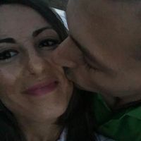 L'ultimo passo per vincere il REGALO di Matrimonio.com - 1