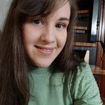 Cristina