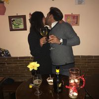 L'ultimo passo per vincere il REGALO di Matrimonio.com - 1