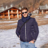 Federico