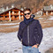 Federico