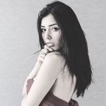 Rachele