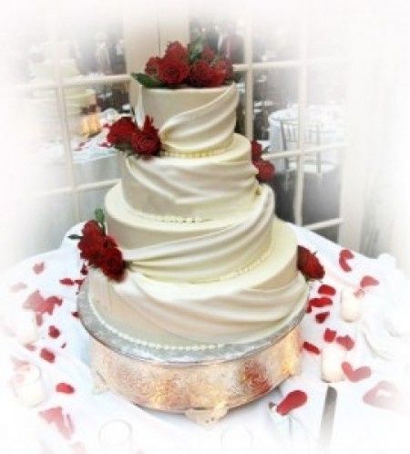 torteeeeeeeeeeeeeeeeeee