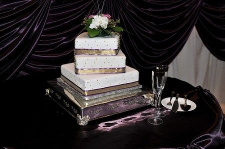 torteeeeeeeeeeeeeeeeeeeeee